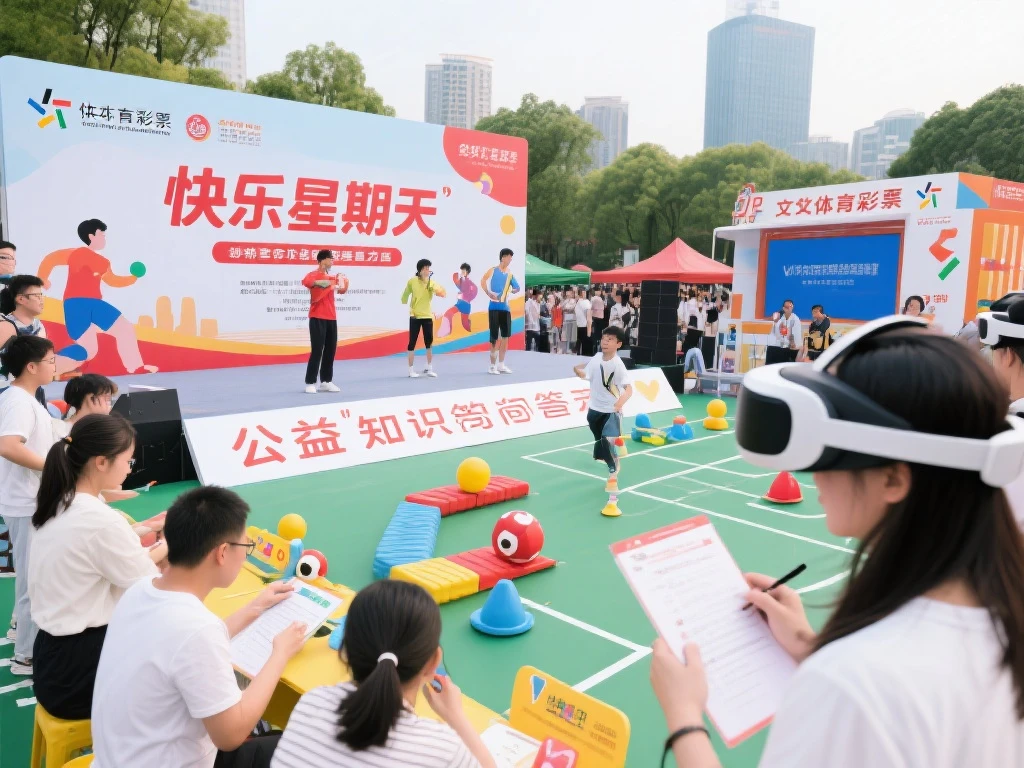 华体会体育-1