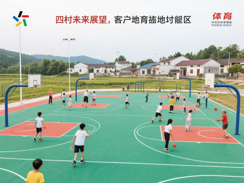 华体会体育-1