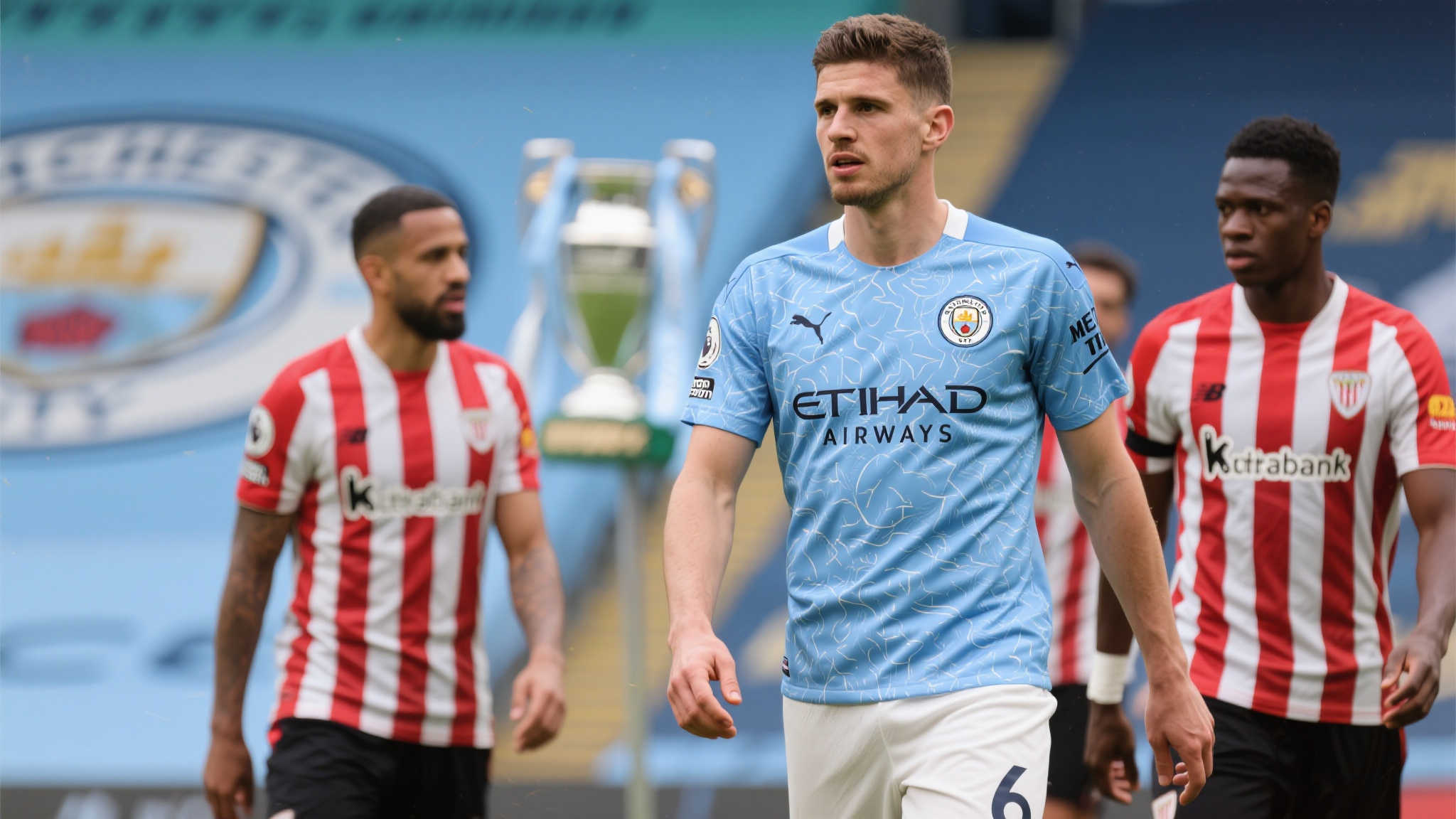 毕尔巴鄂竞技瞄准拉波尔特,力争欧冠席位 毕尔巴鄂竞技瞄准拉波尔特,力争欧冠席位