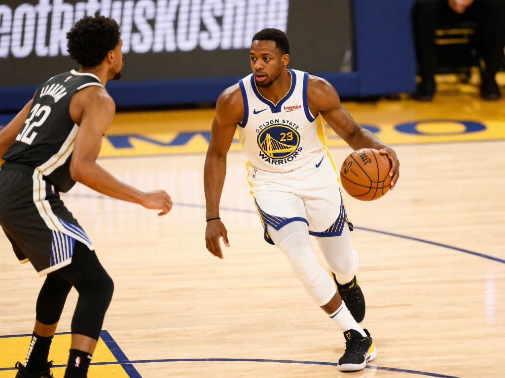 施罗德替补表现低迷!勇士或寄望武切维奇救局? 施罗德替补表现低迷!勇士或寄望武切维奇救局?